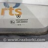ФОТО Стекло форточка двери передней правой Скло для Mercedes-Benz Sprinter Киев