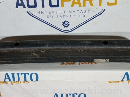 ФОТО Сходинка заднього бампера для Mercedes-Benz Sprinter Киев