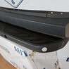 ФОТО Сходинка заднього бампера для Mercedes-Benz Sprinter Киев