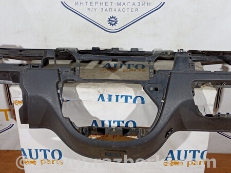 ФОТО Торпедо консоль для Mercedes-Benz Sprinter Киев