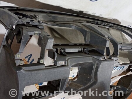 ФОТО Торпедо консоль для Mercedes-Benz Sprinter Киев