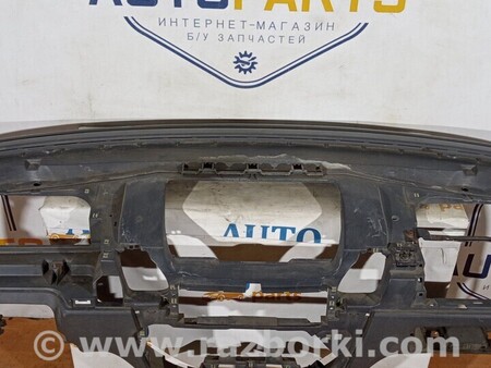 ФОТО Торпедо консоль для Mercedes-Benz Sprinter Киев