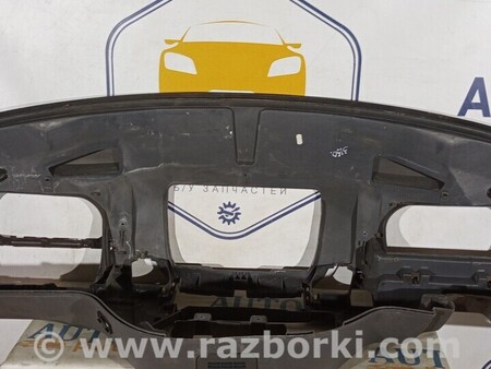 ФОТО Торпедо консоль для Mercedes-Benz Sprinter Киев