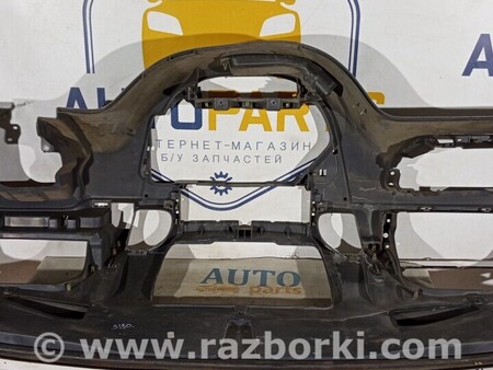 ФОТО Торпедо консоль для Mercedes-Benz Sprinter Киев