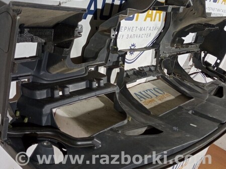 ФОТО Торпедо консоль для Mercedes-Benz Sprinter Киев