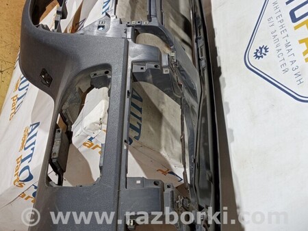 ФОТО Торпедо консоль для Mercedes-Benz Sprinter Киев