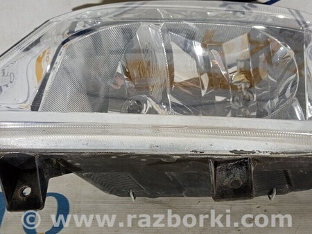 ФОТО Фара передня ліва для Mercedes-Benz Sprinter Киев