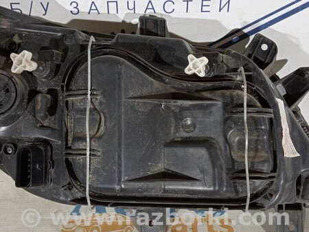 ФОТО Фара передня ліва для Mercedes-Benz Sprinter Киев