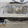 ФОТО Фара передня ліва для Mercedes-Benz Sprinter Киев