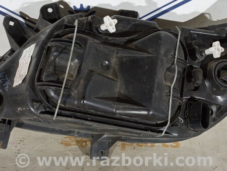 ФОТО Фара передня права для Mercedes-Benz Sprinter Киев