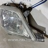 Фара передня права Mercedes-Benz Sprinter