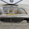 ФОТО Фара передня права для Mercedes-Benz Sprinter Киев