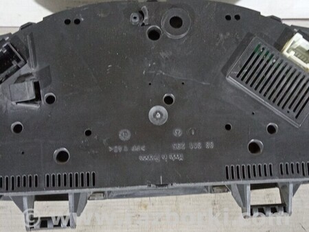 ФОТО Щиток приладів для Mercedes-Benz Sprinter Киев