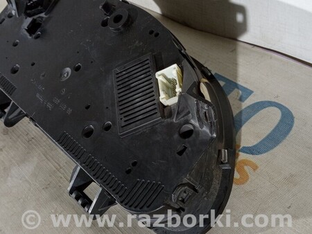 ФОТО Щиток приладів для Mercedes-Benz Sprinter Киев