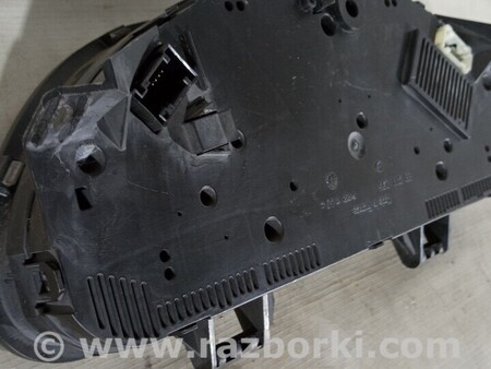 ФОТО Щиток приладів для Mercedes-Benz Sprinter Киев