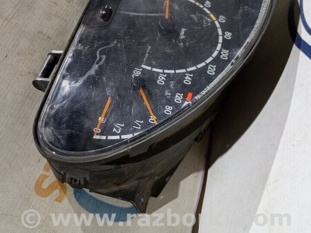 ФОТО Щиток приладів для Mercedes-Benz Sprinter Киев