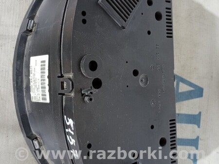 ФОТО Щиток приладів для Mercedes-Benz Sprinter Киев