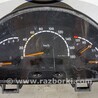 Щиток приладів Mercedes-Benz Sprinter
