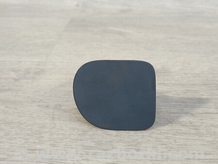 ФОТО Заглушка омывателя фар левая Заглушка омивача фар для Alfa Romeo Stelvio (11.2016-...) Киев