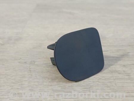 ФОТО Заглушка омывателя фар левая Заглушка омивача фар для Alfa Romeo Stelvio (11.2016-...) Киев