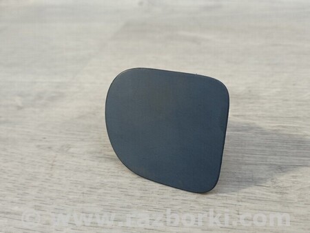 ФОТО Заглушка омывателя фар левая Заглушка омивача фар для Alfa Romeo Stelvio (11.2016-...) Киев