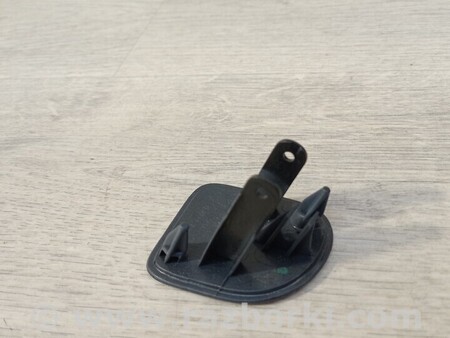 ФОТО Заглушка омывателя фар левая Заглушка омивача фар для Alfa Romeo Stelvio (11.2016-...) Киев