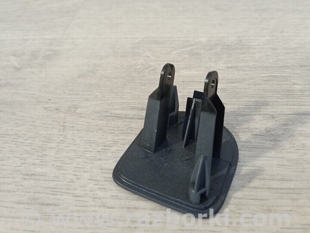 ФОТО Заглушка омывателя фар левая Заглушка омивача фар для Alfa Romeo Stelvio (11.2016-...) Киев