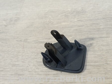 ФОТО Заглушка омывателя фар левая Заглушка омивача фар для Alfa Romeo Stelvio (11.2016-...) Киев