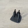 ФОТО Заглушка омывателя фар левая Заглушка омивача фар для Alfa Romeo Stelvio (11.2016-...) Киев