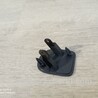 ФОТО Заглушка омывателя фар левая Заглушка омивача фар для Alfa Romeo Stelvio (11.2016-...) Киев