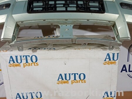 ФОТО Бампер передний для Fiat Stilo Киев