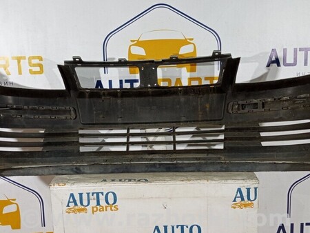 ФОТО Бампер передний для Fiat Stilo Киев