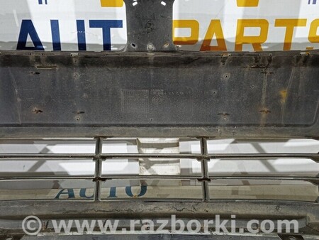 ФОТО Бампер передний для Fiat Stilo Киев