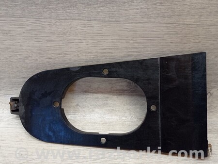 ФОТО Накладка обшивка колонки рульової кермової для Iveco Stralis Киев