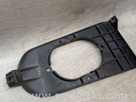 ФОТО Накладка обшивка колонки рульової кермової для Iveco Stralis Киев