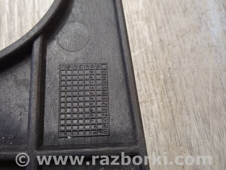 ФОТО Накладка обшивка колонки рульової кермової для Iveco Stralis Киев