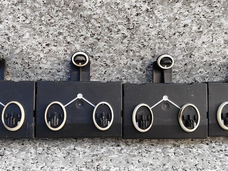 ФОТО Блок Управления дверью для Skoda Superb Киев