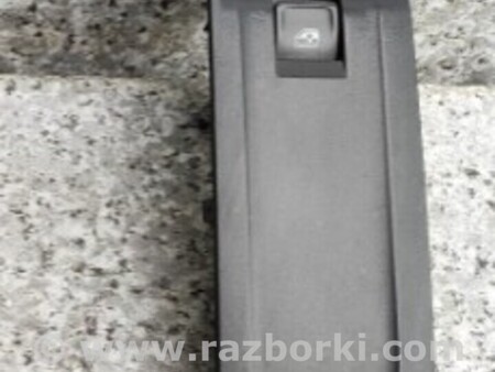 ФОТО Блок управления стеклами задний левый для Skoda Superb Киев