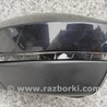 ФОТО Зеркало левое F9R для Skoda Superb Киев