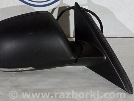 ФОТО Зеркало правое для Skoda Superb Киев