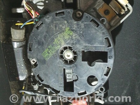 ФОТО Зеркало правое для Skoda Superb Киев