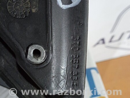 ФОТО Зеркало правое для Skoda Superb Киев