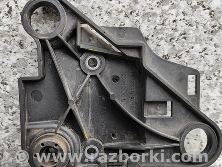 ФОТО Кронштейн АБС для Skoda Superb Киев