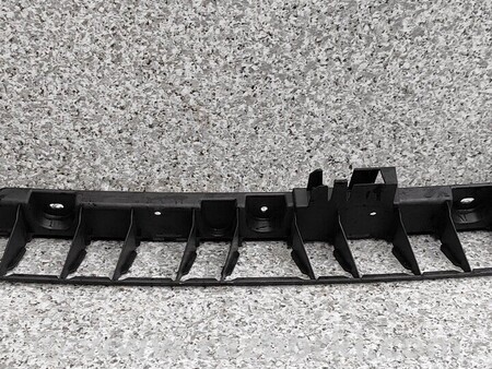 ФОТО Кронштейн заднего бампера для Skoda Superb Киев