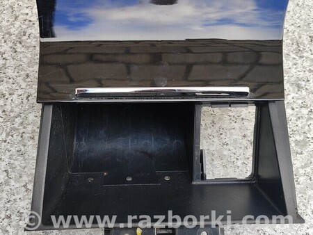 ФОТО Пепельница для Skoda Superb Киев