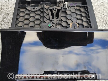 ФОТО Пепельница для Skoda Superb Киев