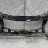 ФОТО Подрамник задний для Skoda Superb Киев