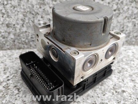 ФОТО Помпа для Skoda Superb Киев