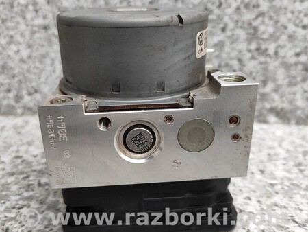 ФОТО Помпа для Skoda Superb Киев