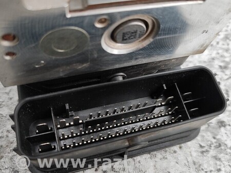 ФОТО Помпа для Skoda Superb Киев